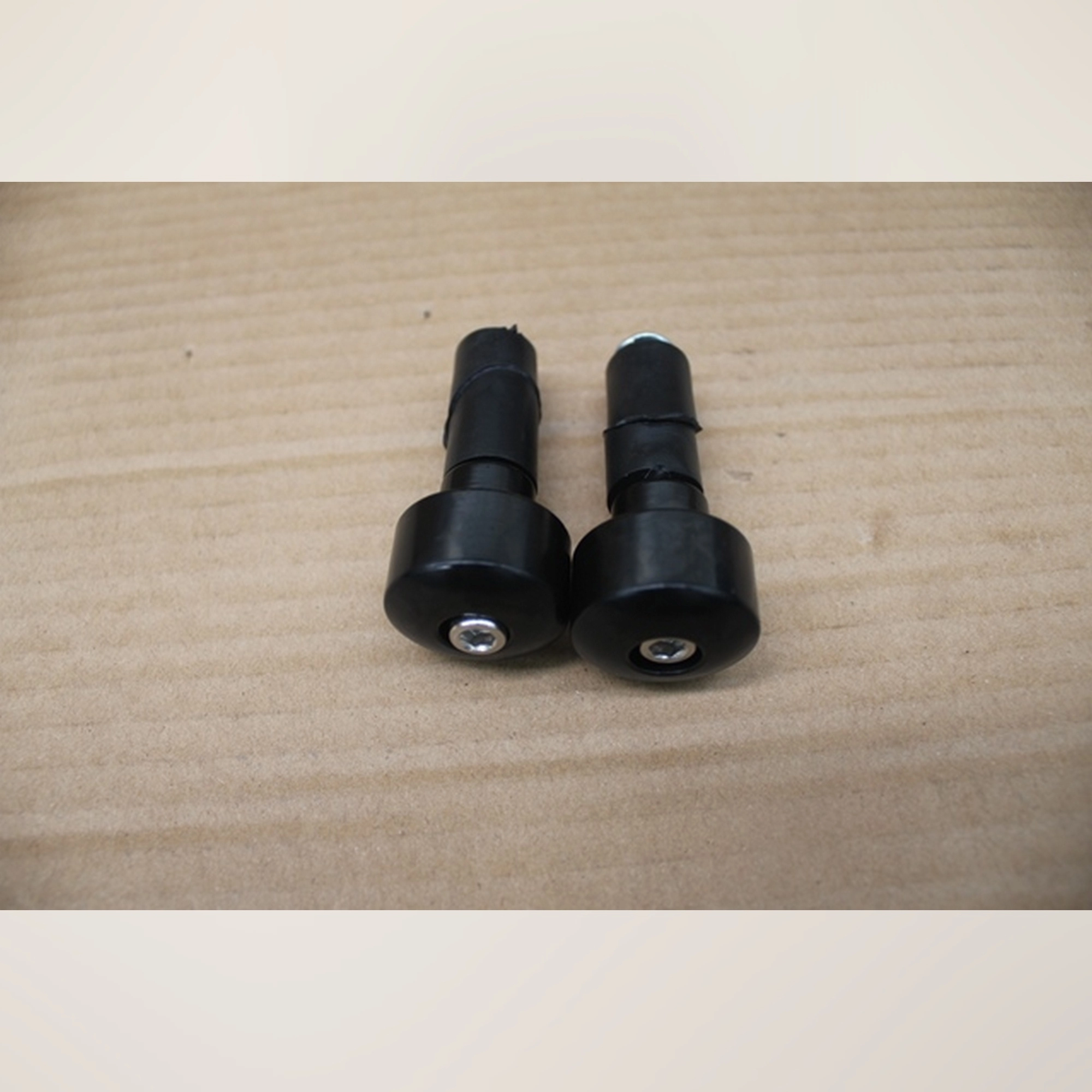 ARORA MAX-T ELCİK TAPASI (ADET) #MAX-T 003